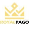 RoyalPago